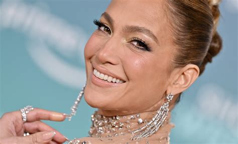 Jennifer Lopez Nude: Porn Videos & Sex Tapes @ xHamster